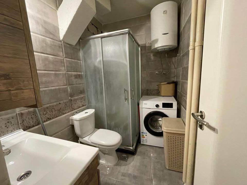 Banesë 43.66 m² - Përball Interex Prishtinë — 3