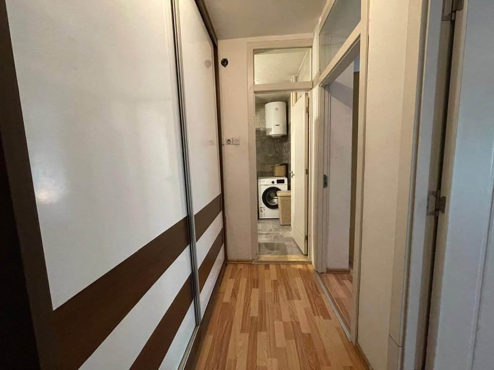 Banesë 43.66 m² - Përball Interex Prishtinë — 4
