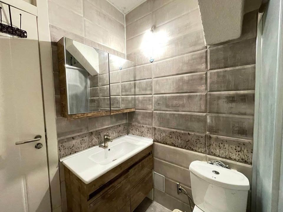 Banesë 43.66 m² - Përball Interex Prishtinë — 5