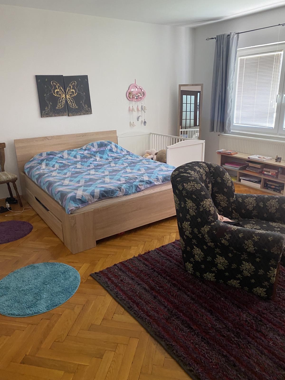 Shtëpi në Sofali - Prishtinë — 8