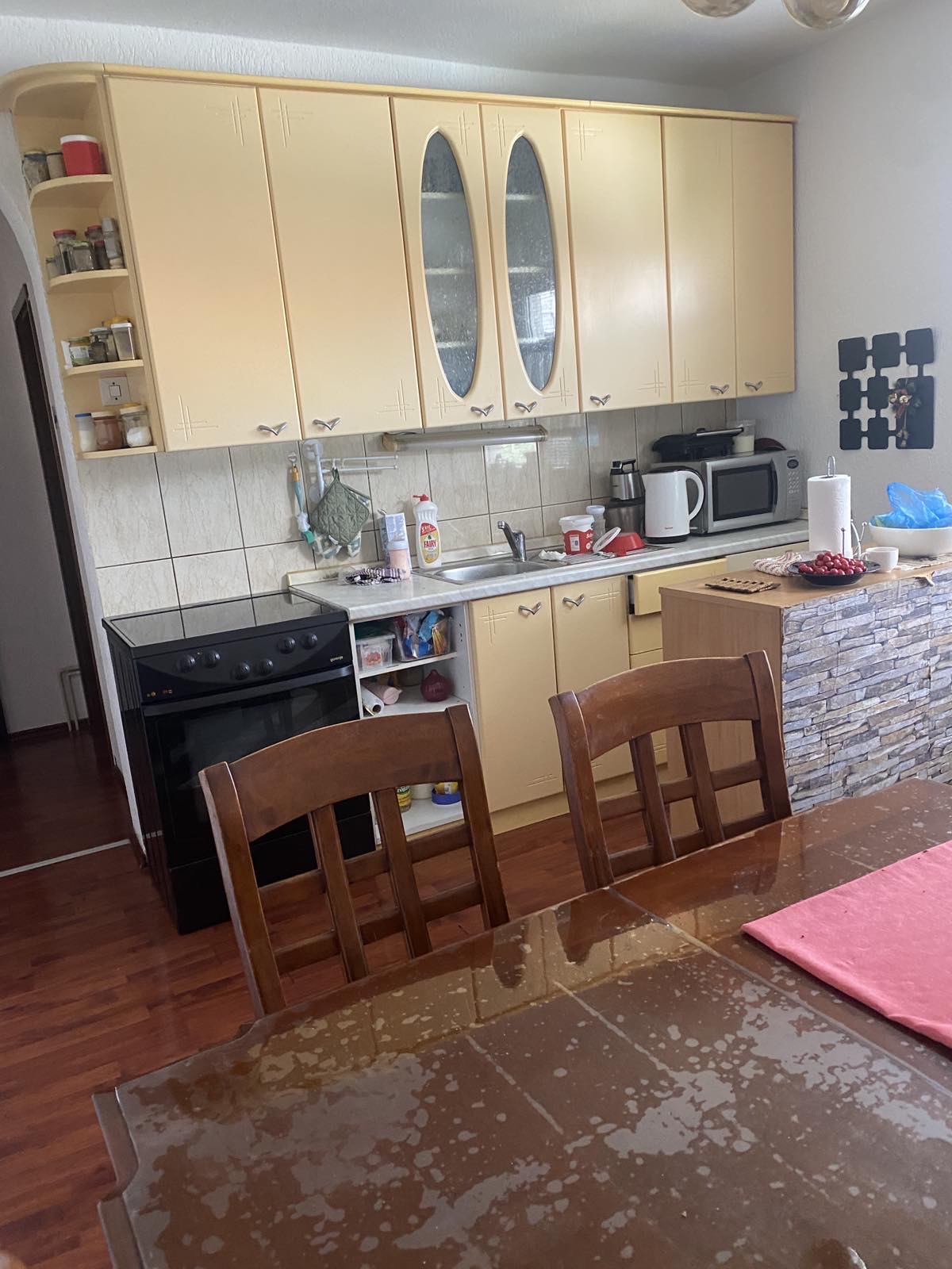 Shtëpi në Sofali - Prishtinë — 10