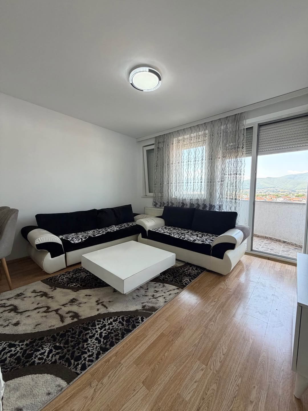 Banesë në shitje - Ferizaj — 1