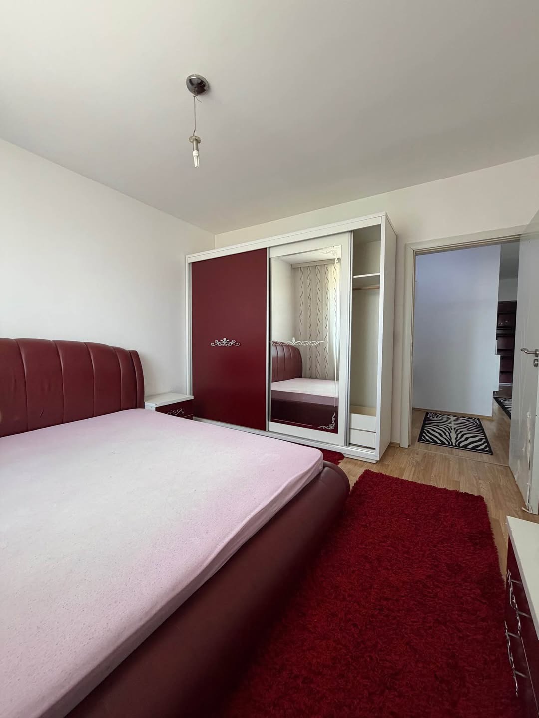 Banesë në shitje - Ferizaj — 3