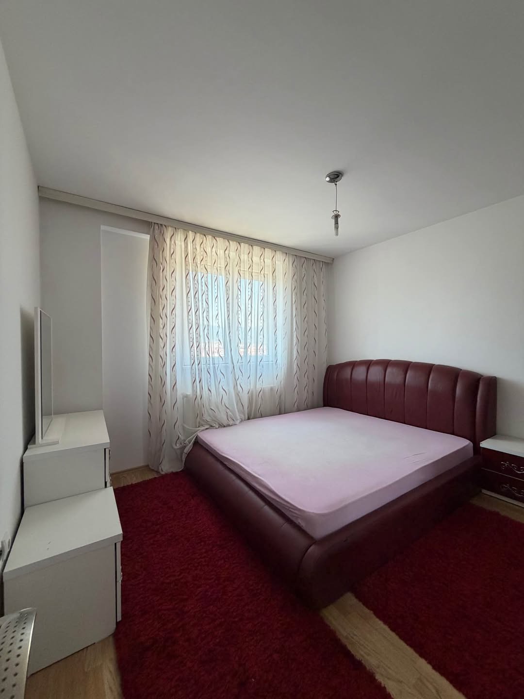 Banesë në shitje - Ferizaj — 4