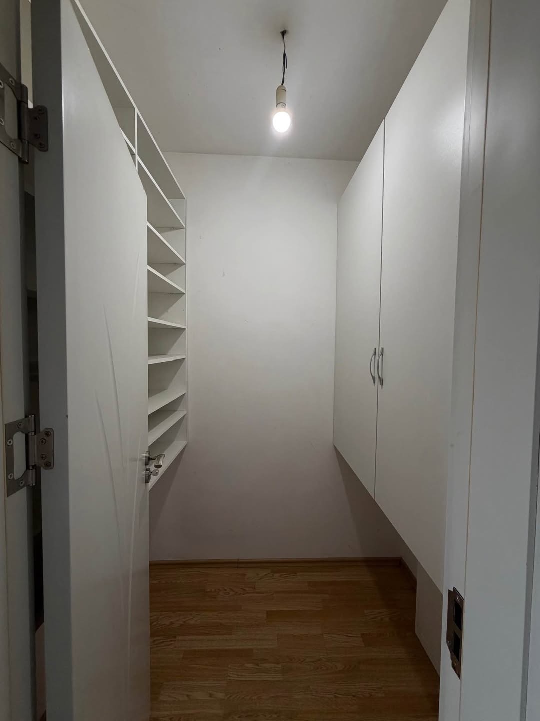 Banesë në shitje - Ferizaj — 5