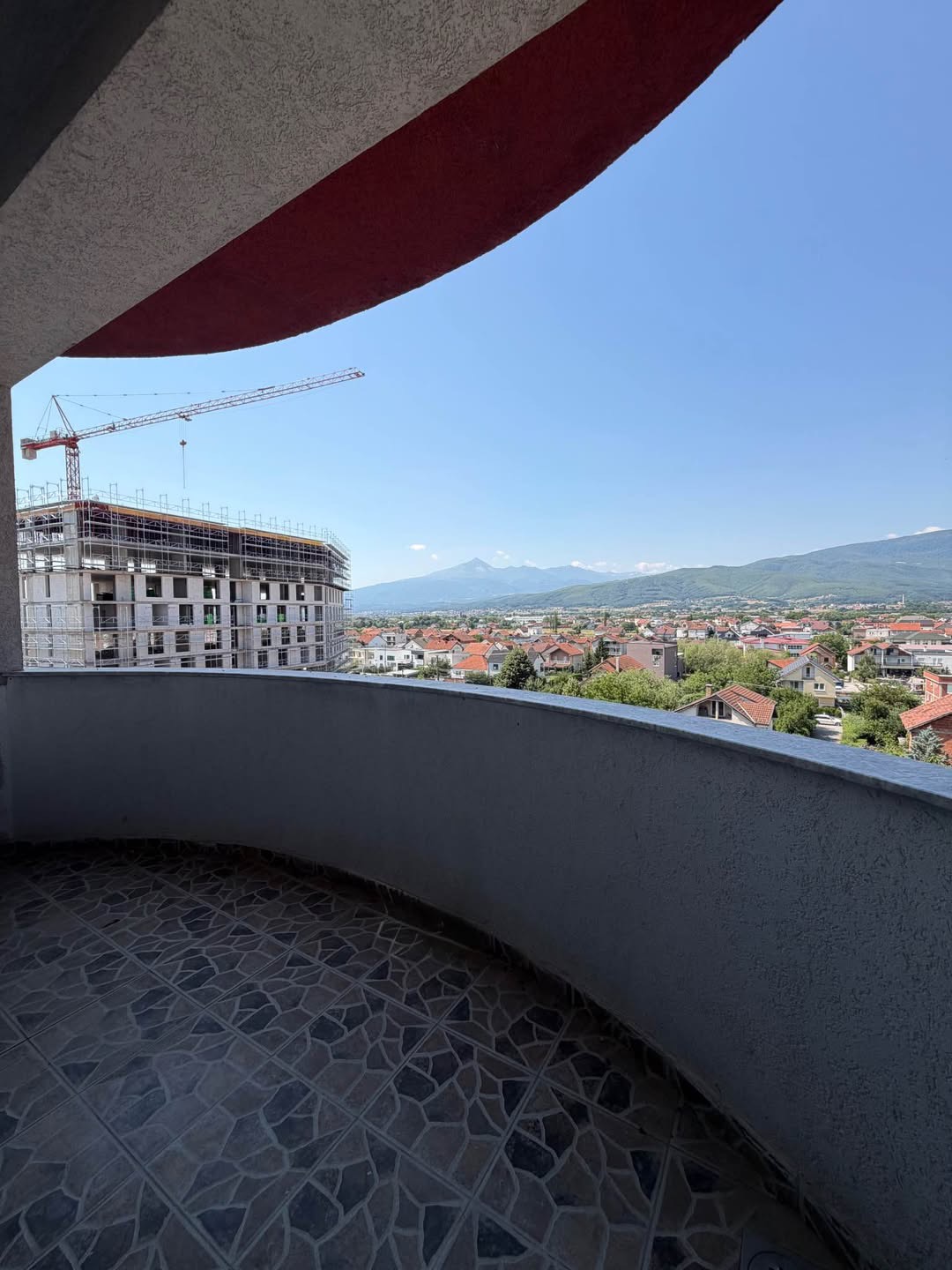 Banesë në shitje - Ferizaj — 7