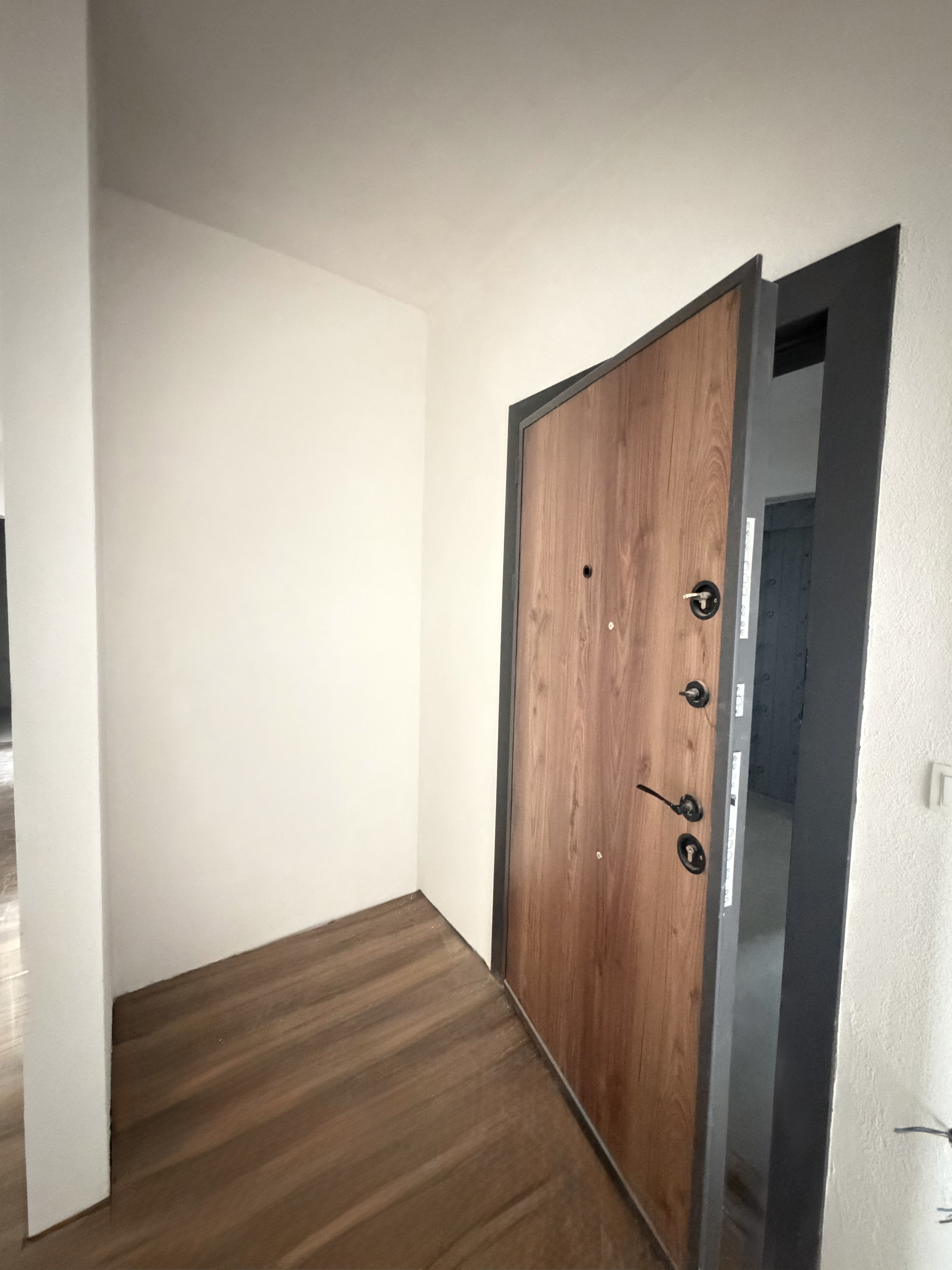 Shitet Banesë në Shtime – Lokacion i Shkëlqyer! — 10